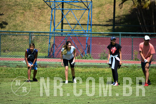 Buy your photos of the eventNR Fun - Resort Sto A. do Pinhal 22 a 25/09/19 on Fotop