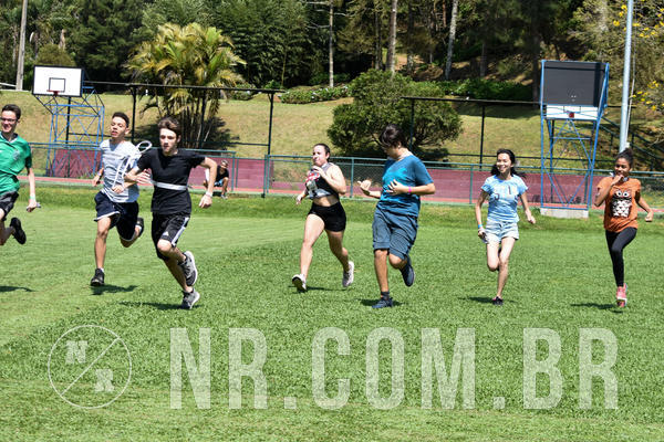 Buy your photos of the eventNR Fun - Resort Sto A. do Pinhal 22 a 25/09/19 on Fotop