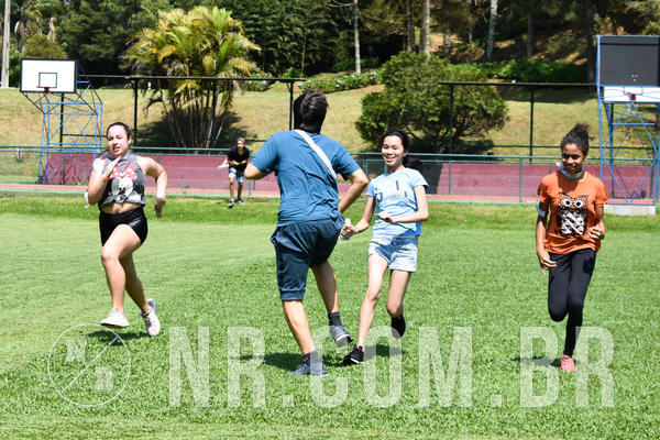 Buy your photos of the eventNR Fun - Resort Sto A. do Pinhal 22 a 25/09/19 on Fotop