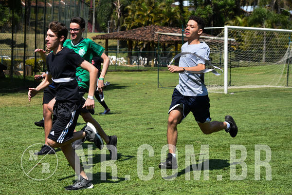 Buy your photos of the eventNR Fun - Resort Sto A. do Pinhal 22 a 25/09/19 on Fotop