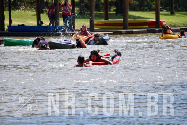 Buy your photos of the eventNR Fun - Resort Sto A. do Pinhal 22 a 25/09/19 on Fotop