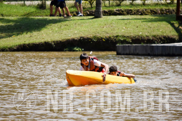 Buy your photos of the eventNR Fun - Resort Sto A. do Pinhal 22 a 25/09/19 on Fotop