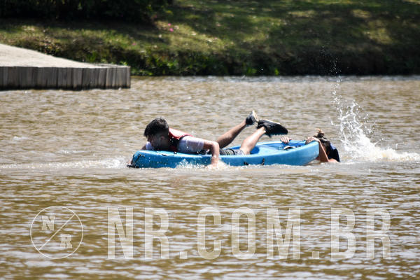 Buy your photos of the eventNR Fun - Resort Sto A. do Pinhal 22 a 25/09/19 on Fotop