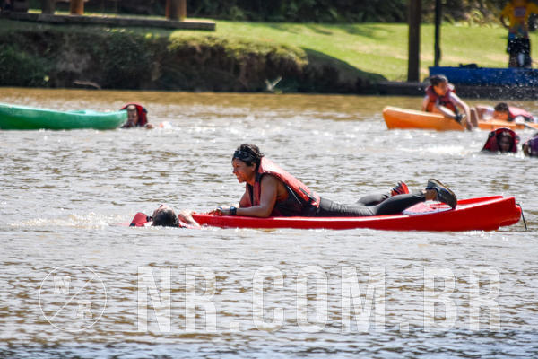 Buy your photos of the eventNR Fun - Resort Sto A. do Pinhal 22 a 25/09/19 on Fotop