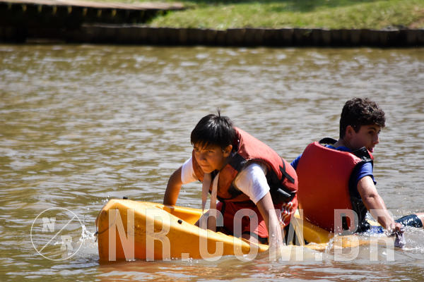 Buy your photos of the eventNR Fun - Resort Sto A. do Pinhal 22 a 25/09/19 on Fotop