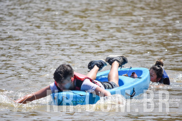 Buy your photos of the eventNR Fun - Resort Sto A. do Pinhal 22 a 25/09/19 on Fotop