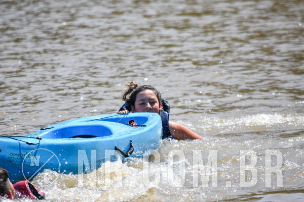 Buy your photos of the eventNR Fun - Resort Sto A. do Pinhal 22 a 25/09/19 on Fotop