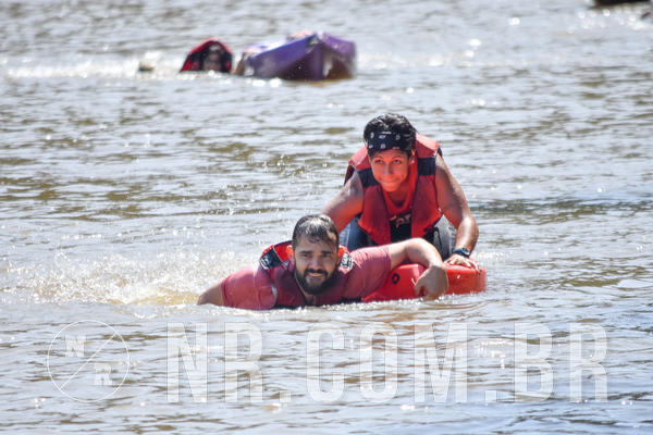 Buy your photos of the eventNR Fun - Resort Sto A. do Pinhal 22 a 25/09/19 on Fotop