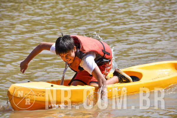 Buy your photos of the eventNR Fun - Resort Sto A. do Pinhal 22 a 25/09/19 on Fotop