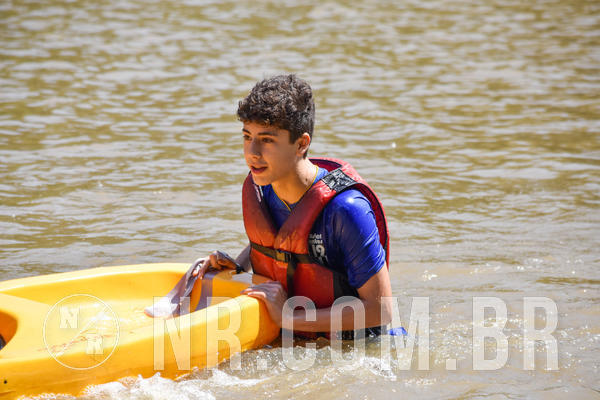 Buy your photos of the eventNR Fun - Resort Sto A. do Pinhal 22 a 25/09/19 on Fotop