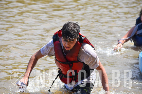 Buy your photos of the eventNR Fun - Resort Sto A. do Pinhal 22 a 25/09/19 on Fotop