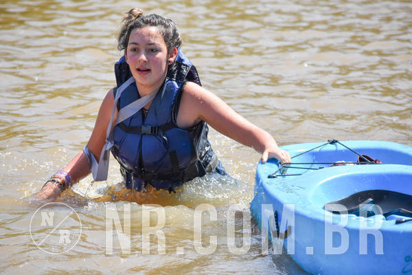 Buy your photos of the eventNR Fun - Resort Sto A. do Pinhal 22 a 25/09/19 on Fotop