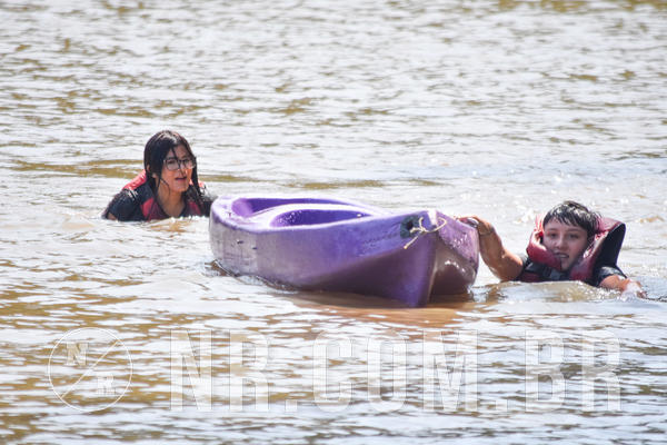 Buy your photos of the eventNR Fun - Resort Sto A. do Pinhal 22 a 25/09/19 on Fotop