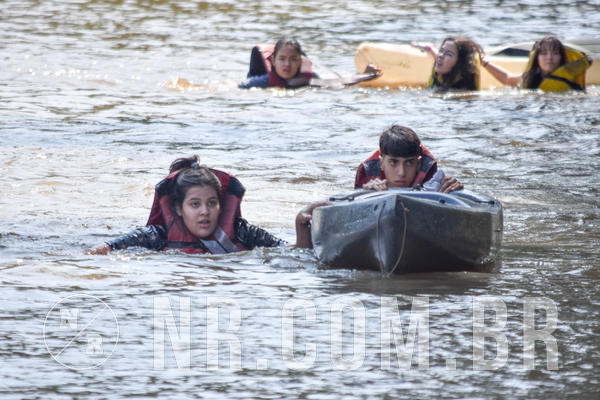 Buy your photos of the eventNR Fun - Resort Sto A. do Pinhal 22 a 25/09/19 on Fotop