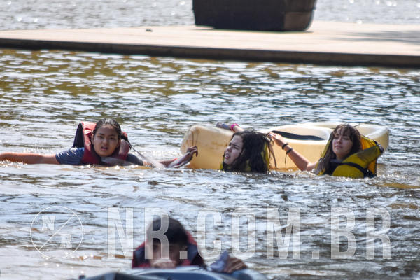 Buy your photos of the eventNR Fun - Resort Sto A. do Pinhal 22 a 25/09/19 on Fotop