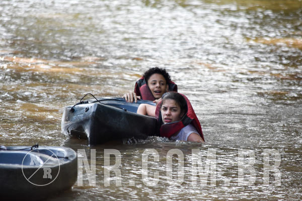 Buy your photos of the eventNR Fun - Resort Sto A. do Pinhal 22 a 25/09/19 on Fotop