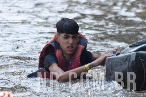 Buy your photos of the eventNR Fun - Resort Sto A. do Pinhal 22 a 25/09/19 on Fotop