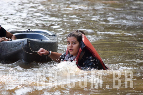 Buy your photos of the eventNR Fun - Resort Sto A. do Pinhal 22 a 25/09/19 on Fotop
