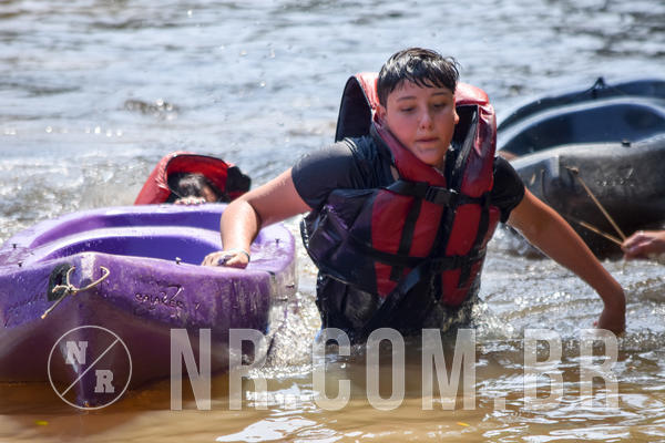 Buy your photos of the eventNR Fun - Resort Sto A. do Pinhal 22 a 25/09/19 on Fotop