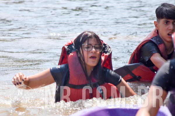 Buy your photos of the eventNR Fun - Resort Sto A. do Pinhal 22 a 25/09/19 on Fotop