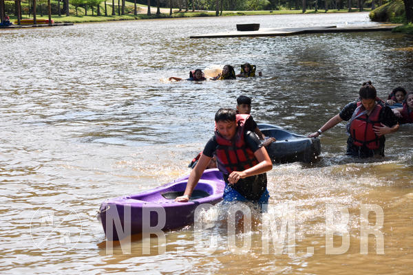 Buy your photos of the eventNR Fun - Resort Sto A. do Pinhal 22 a 25/09/19 on Fotop