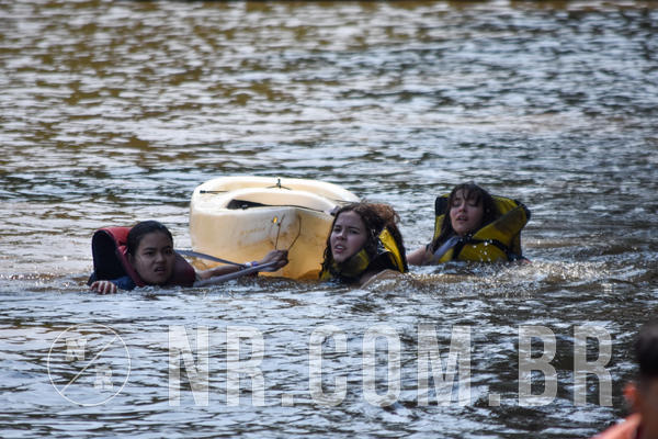 Buy your photos of the eventNR Fun - Resort Sto A. do Pinhal 22 a 25/09/19 on Fotop