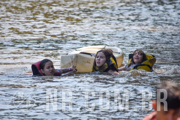 Buy your photos of the eventNR Fun - Resort Sto A. do Pinhal 22 a 25/09/19 on Fotop