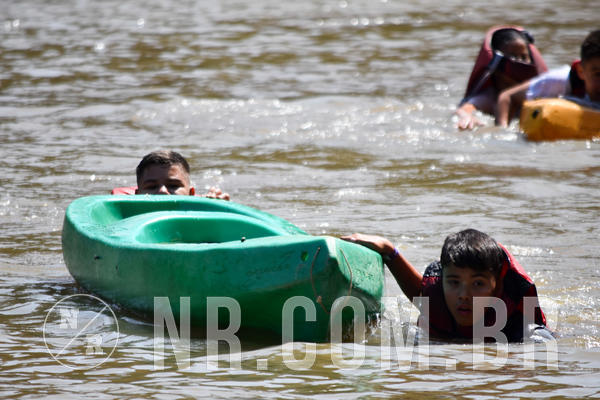 Buy your photos of the eventNR Fun - Resort Sto A. do Pinhal 22 a 25/09/19 on Fotop