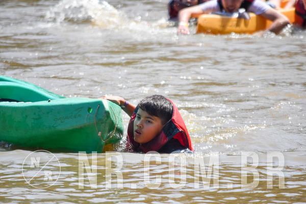 Buy your photos of the eventNR Fun - Resort Sto A. do Pinhal 22 a 25/09/19 on Fotop