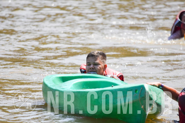 Buy your photos of the eventNR Fun - Resort Sto A. do Pinhal 22 a 25/09/19 on Fotop