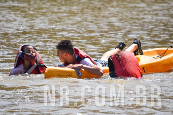 Buy your photos of the eventNR Fun - Resort Sto A. do Pinhal 22 a 25/09/19 on Fotop