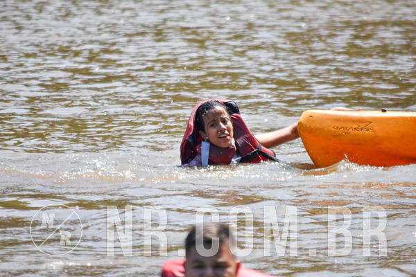 Buy your photos of the eventNR Fun - Resort Sto A. do Pinhal 22 a 25/09/19 on Fotop