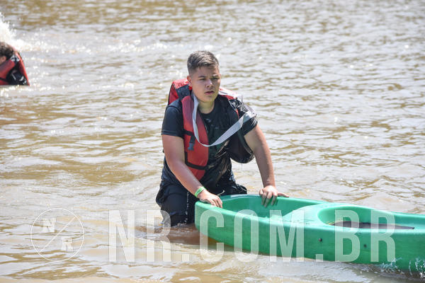 Buy your photos of the eventNR Fun - Resort Sto A. do Pinhal 22 a 25/09/19 on Fotop