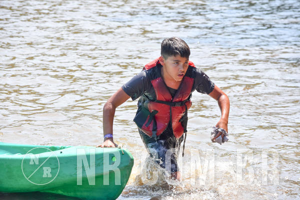 Buy your photos of the eventNR Fun - Resort Sto A. do Pinhal 22 a 25/09/19 on Fotop