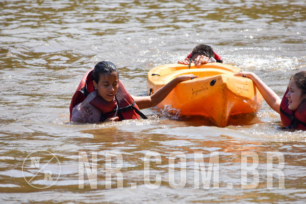 Buy your photos of the eventNR Fun - Resort Sto A. do Pinhal 22 a 25/09/19 on Fotop