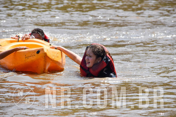 Buy your photos of the eventNR Fun - Resort Sto A. do Pinhal 22 a 25/09/19 on Fotop