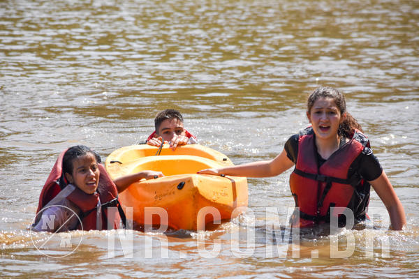 Buy your photos of the eventNR Fun - Resort Sto A. do Pinhal 22 a 25/09/19 on Fotop