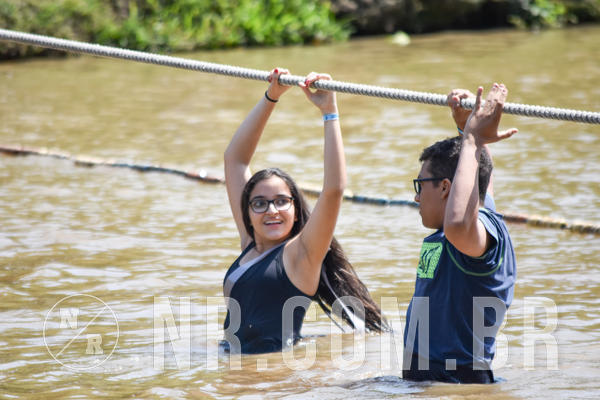 Buy your photos of the eventNR Fun - Resort Sto A. do Pinhal 22 a 25/09/19 on Fotop