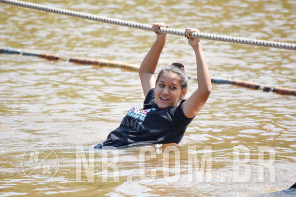 Buy your photos of the eventNR Fun - Resort Sto A. do Pinhal 22 a 25/09/19 on Fotop