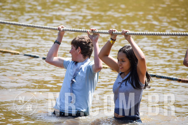 Buy your photos of the eventNR Fun - Resort Sto A. do Pinhal 22 a 25/09/19 on Fotop