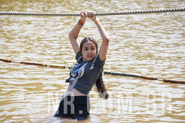 Buy your photos of the eventNR Fun - Resort Sto A. do Pinhal 22 a 25/09/19 on Fotop