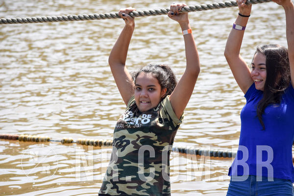 Buy your photos of the eventNR Fun - Resort Sto A. do Pinhal 22 a 25/09/19 on Fotop