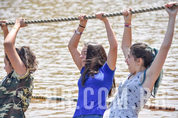 Buy your photos of the eventNR Fun - Resort Sto A. do Pinhal 22 a 25/09/19 on Fotop