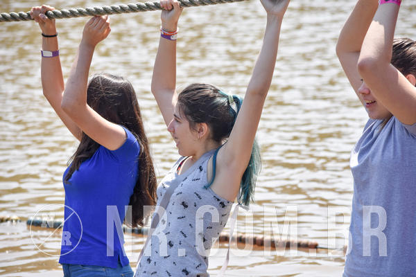 Buy your photos of the eventNR Fun - Resort Sto A. do Pinhal 22 a 25/09/19 on Fotop