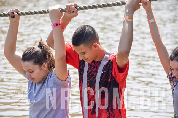 Buy your photos of the eventNR Fun - Resort Sto A. do Pinhal 22 a 25/09/19 on Fotop