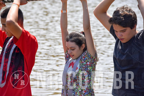 Buy your photos of the eventNR Fun - Resort Sto A. do Pinhal 22 a 25/09/19 on Fotop