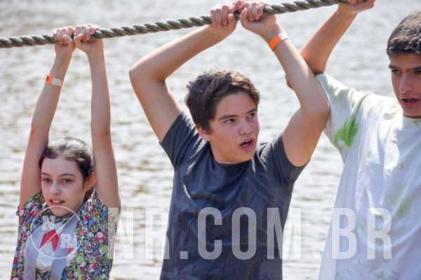 Buy your photos of the eventNR Fun - Resort Sto A. do Pinhal 22 a 25/09/19 on Fotop