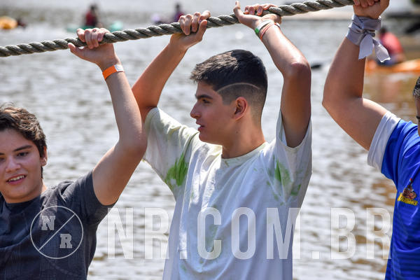 Buy your photos of the eventNR Fun - Resort Sto A. do Pinhal 22 a 25/09/19 on Fotop