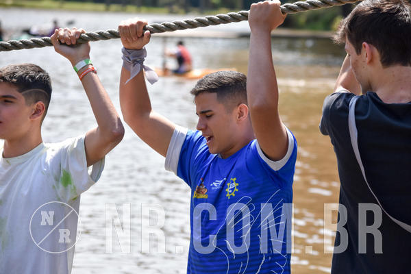 Buy your photos of the eventNR Fun - Resort Sto A. do Pinhal 22 a 25/09/19 on Fotop