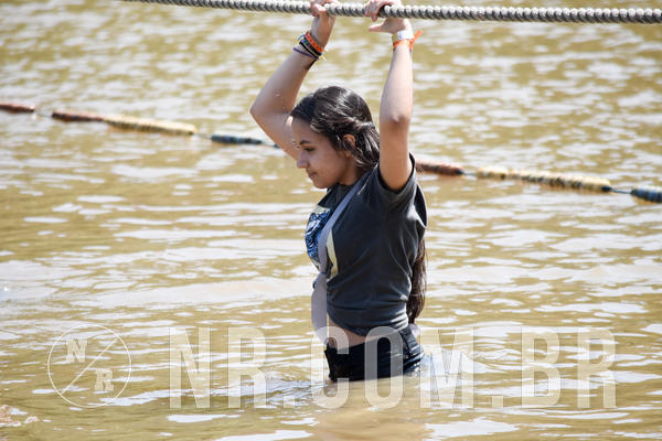 Buy your photos of the eventNR Fun - Resort Sto A. do Pinhal 22 a 25/09/19 on Fotop